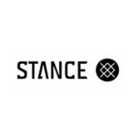Stance icon