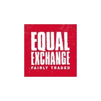 Equal Exchange icon