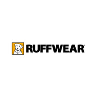 Ruff Wear icon