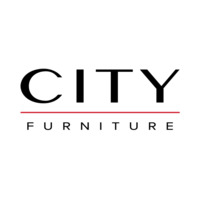 City Furniture icon
