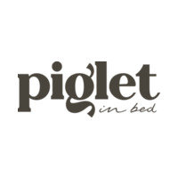 Piglet in Bed US icon