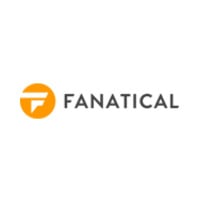 Fanatical icon