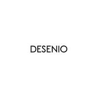 Desenio icon