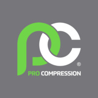 PRO Compression icon