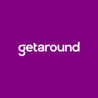 Getaround icon