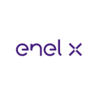 Enel X icon
