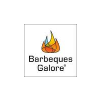 Barbeques Galore icon