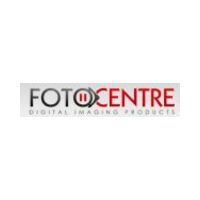 Foto Centre Trading Pvt. Ltd icon