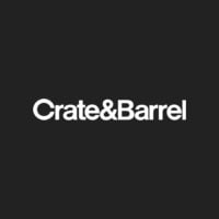 Crate and Barrel icon