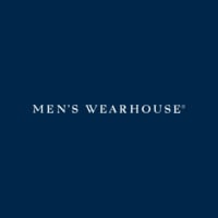 Men's Wearhouse icon