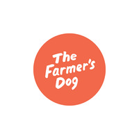 The Farmer's Dog icon