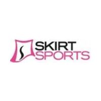 Skirt Sports icon
