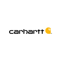 Carhartt icon