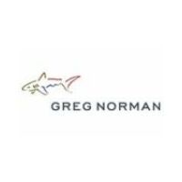 Greg Norman Collection icon