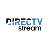 DIRECTV STREAM icon