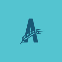 Athletic Brewing Company icon