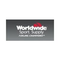 Worldwide Sport Supply icon