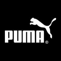 PUMA icon