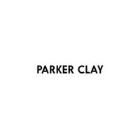 Parker Clay icon