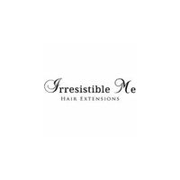 Irresistible Me icon
