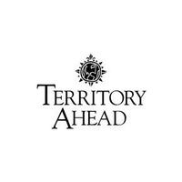 Territory Ahead icon