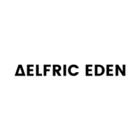 Aelfric Eden icon