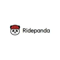 Ridepanda icon