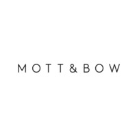 Mott & Bow icon