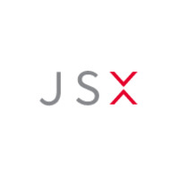 JSX icon