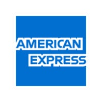 American Express icon