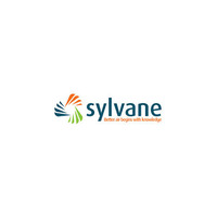 Sylvane icon