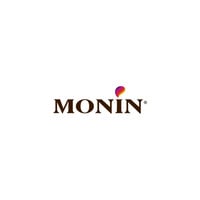 MONIN icon