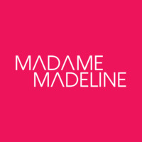Madame Madeline icon