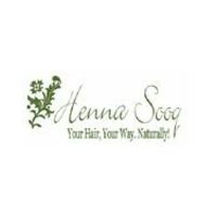 Henna Sooq icon