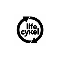 lifecykel US icon