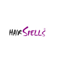 Hairspells icon