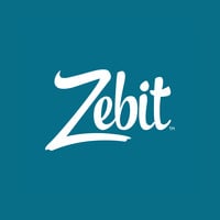 Zebit icon