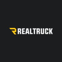 RealTruck.Com icon
