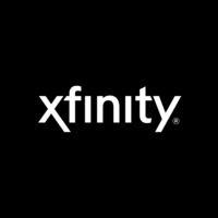 Xfinity icon