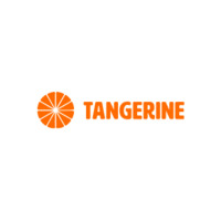 Tangerine icon