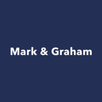 Mark And Graham icon