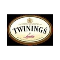 Twinings USA icon