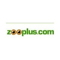 Zoo Plus - My Pet Shop icon