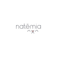 Natemia icon