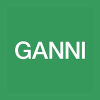 GANNI icon