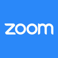 Zoom icon