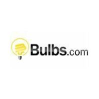 Bulbs icon