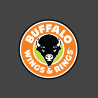 Buffalo Wings & Rings icon