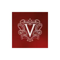 Dr. Vranjes Firenze USA icon