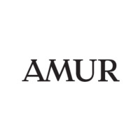 AMUR icon